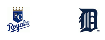 7월12일 캔자스시티 vs 디트로이트 중계 MLB 분석