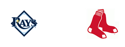 7월12일 탬파베이 vs 보스턴 중계 MLB 분석