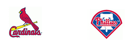 7월12일 세인트루이스 vs 필라델피아 중계 MLB 분석