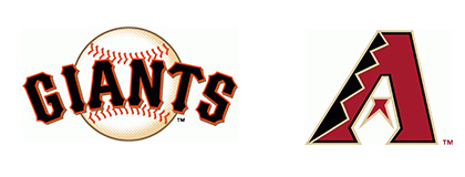7월12일 샌프란시스코 vs 애리조나 중계 MLB 분석