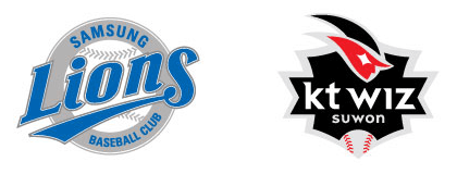 7월12일 KBO 프로야구 삼성 vs KT 분석