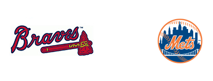 7월13일 애틀랜타 vs 뉴욕 메츠 중계 MLB 분석
