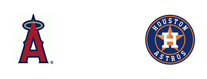 7월14일 LA에인절스 vs 휴스턴 중계 MLB 분석