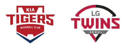 7월14일 KBO 프로야구 기아 vs LG 분석