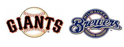 7월15일 샌프란시스코 vs 밀워키 중계 MLB 분석