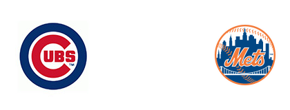 7월16일 시카고컵스 vs 뉴욕 메츠 중계 MLB 분석