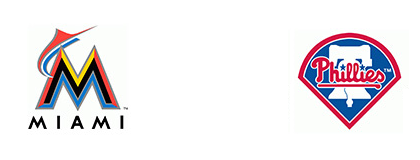 7월16일 마이애미 vs 필라델피아 중계 MLB 분석