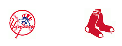 7월16일 뉴욕 양키스 vs 보스턴 중계 MLB 분석