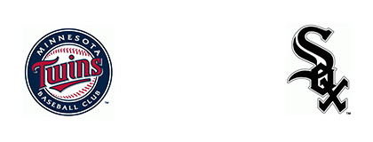 7월16일 미네소타 vs 시카고화이트삭스 중계 MLB 분석