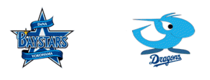 7월19일 NPB 일본프로야구 요코하마 vs 주니치 분석및중계