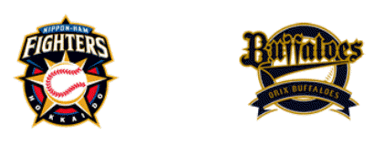 7월19일 NPB 일본프로야구 니혼햄 vs 오릭스 분석및중계