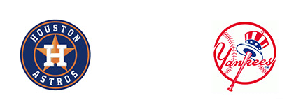 7월22일 휴스턴 vs 뉴욕 양키스 중계 MLB 분석