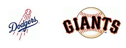 7월22일 LA다저스 vs 샌프란시스코 중계 MLB 분석