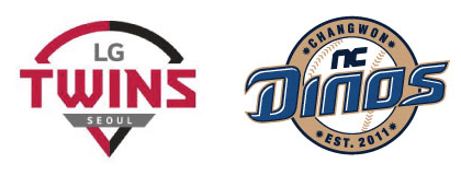 7월22일 KBO 프로야구 LG vs NC 분석