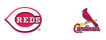 7월23일 신시내티 vs 세인트루이스 중계 MLB 분석