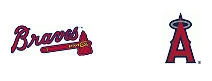 7월23일 애틀랜타 vs LA에인절스 중계 MLB 분석