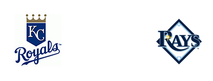 7월23일 캔자스시티 vs 탬파베이 중계 MLB 분석