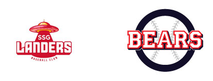 7월23일 KBO 프로야구 SSG vs 두산 분석