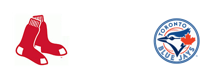 7월24일 보스턴 vs 토론토 중계 MLB 분석
