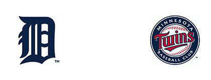 7월24일 디트로이트 vs 미네소타 중계 MLB 분석