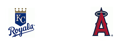 7월26일 캔자스시티 vs LA에인절스 중계 MLB 분석