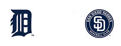 7월28일 디트로이트 vs 샌디에이고 중계 MLB 분석