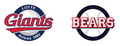 7월28일 KBO 프로야구 롯데 vs 두산 분석