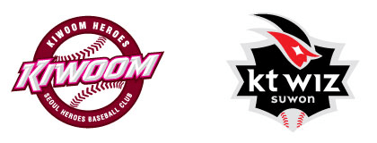 7월28일 KBO 프로야구 키움 vs KT 분석