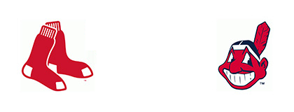 보7월29일 보스턴 vs 클리블랜드 중계 MLB 분석