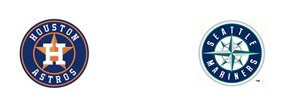 7월29일 휴스턴 vs 시애틀 중계 MLB 분석