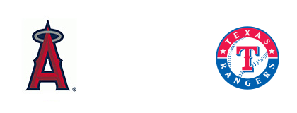 7월29일 LA에인절스 vs 텍사스 중계 MLB 분석