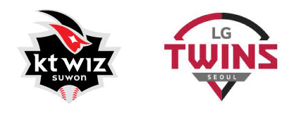 7월29일 KBO 프로야구 KT vs LG 분석