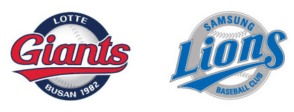 7월29일 KBO 프로야구 롯데 vs 삼성 분석