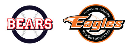7월29일 KBO 프로야구 두산 vs 한화 분석
