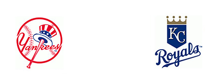 7월30일 뉴욕 양키스 vs 캔자스시티 중계 MLB 분석