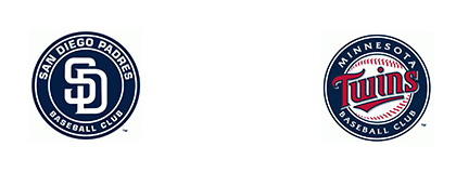 7월30일 샌디에이고 vs 미네소타 중계 MLB 분석