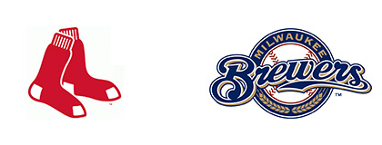 7월31일 보스턴 vs 밀워키 중계 MLB 분석