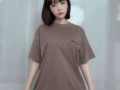 아무 무늬 없는 속옷보다 진짜 저런 속옷이 너무 섹시하다 하..