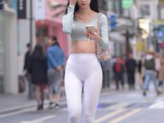 많이 유행 했으면 좋겠네요