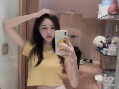 대기업 따님이신가 집 넓다!!