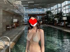 사진 돌아다니는거때문에 인스타 비공개한분