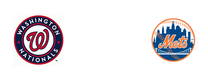 8월2일 워싱턴 vs 뉴욕 메츠 중계 MLB 분석