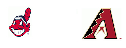 8월2일 클리블랜드 vs 애리조나 중계 MLB 분석