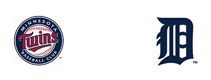 8월2일 미네소타 vs 디트로이트 중계 MLB 분석