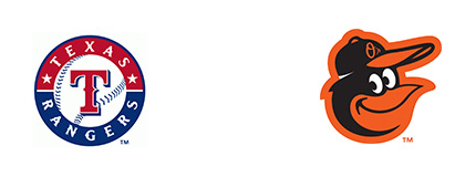 8월2일 텍사스 vs 볼티모어 중계 MLB 분석