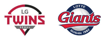 8월2일 KBO 프로야구 LG vs 롯데 분석