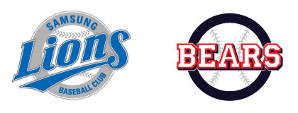8월2일 KBO 프로야구 삼성 vs 두산 분석