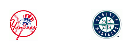 8월3일 뉴욕 양키스 vs 시애틀 중계 MLB 분석
