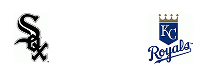8월3일 시카고화이트삭스 vs 캔자스시티 중계 MLB 분석