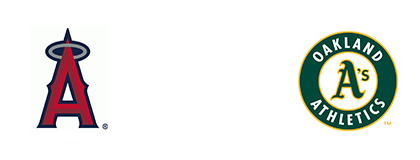 8월3일 LA에인절스 vs 오클랜드 중계 MLB 분석